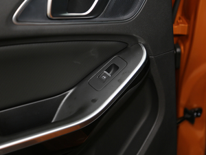 20171.5TCI DCTӢ п؅^