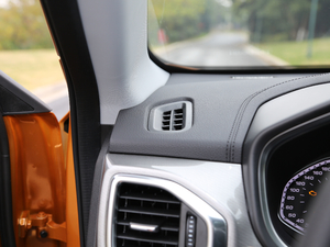 20171.5TCI DCTӢ п؅^