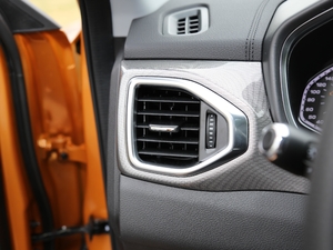 20171.5TCI DCTӢ п؅^