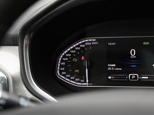 20171.5TCI DCTӢ п؅^