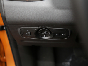 20171.5TCI DCTӢ п؅^