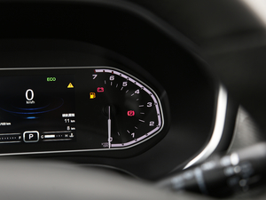 20171.5TCI DCTӢ п؅^