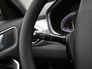 20171.5TCI DCTӢ п؅^