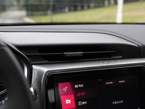 20171.5TCI DCTӢ п؅^