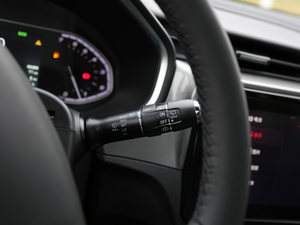 20171.5TCI DCTӢ п؅^