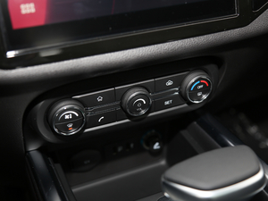 20171.5TCI DCTӢ п؅^