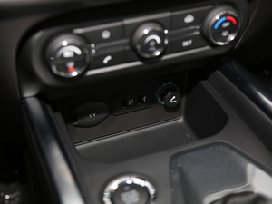 20171.5TCI DCTӢ п؅^