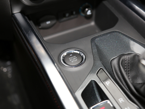 20171.5TCI DCTӢ п؅^