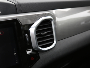 20171.5TCI DCTӢ п؅^(q)