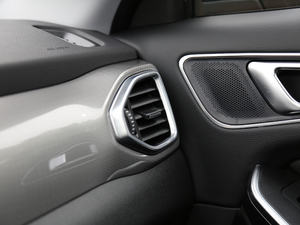 20171.5TCI DCTӢ п؅^(q)