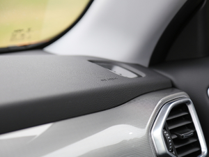 20171.5TCI DCTӢ п؅^(q)