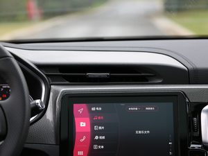 20171.5TCI DCTӢ {(dio)L