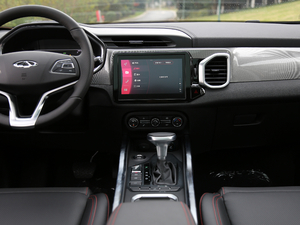 20171.5TCI DCTӢ п_