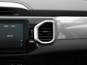 20171.5TCI DCTӢ п؅^(q)