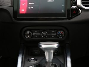 20171.5TCI DCTӢ {(dio){(dio)(ji)