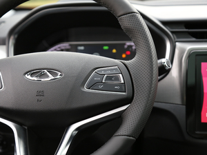 20171.5TCI DCTӢ п؅^(q)