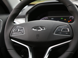 20171.5TCI DCTӢ п؅^(q)