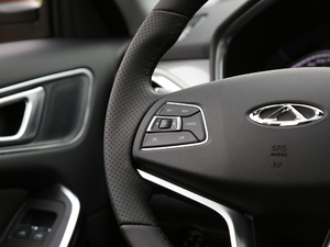 20171.5TCI DCTӢ п؅^(q)