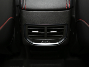 20171.5TCI DCTӢ п؅^(q)