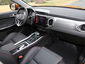 20171.5TCI DCTӢ п؅^(q)