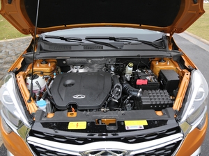 20171.5TCI DCTӢ l(f)әC