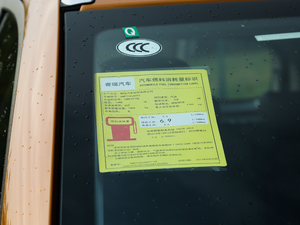 20171.5TCI DCTӢ ŲͺĘʾ