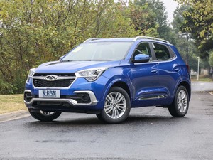 20171.5TCI քӕr ǰ45