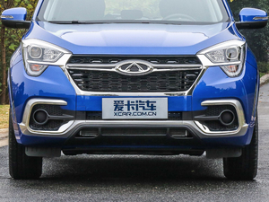 20171.5TCI քӕr оW