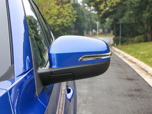 20171.5TCI քӕr ҕR