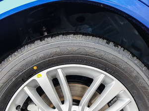 20171.5TCI քӕr ݆̥Ʒ