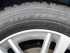 20171.5TCI քӕr ݆̥ߴ