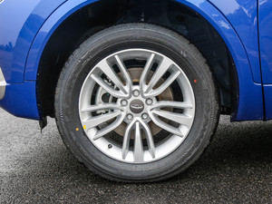 20171.5TCI քӕr ݆Ȧ