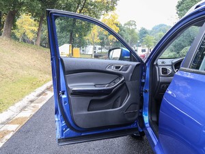 20171.5TCI քӕr {λ܇T