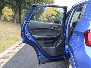 20171.5TCI քӕr ܇T