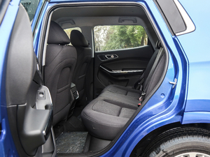 20171.5TCI քӕr ſg