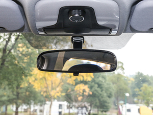 20171.5TCI քӕr ܇ȺҕR