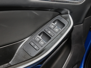 20171.5TCI քӕr {܇ƅ^	