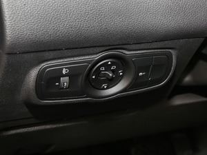 20171.5TCI քӕr п؅^