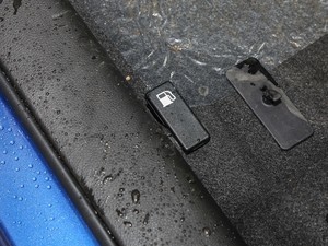 20171.5TCI քӕr п؅^