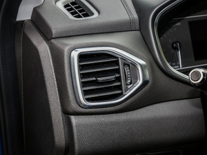 20171.5TCI քӕr п؅^