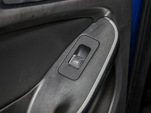 20171.5TCI քӕr п؅^