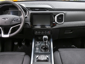 20171.5TCI քӕr п_