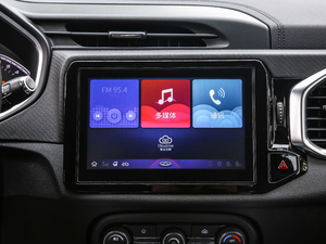 20171.5TCI քӕr п_@ʾ