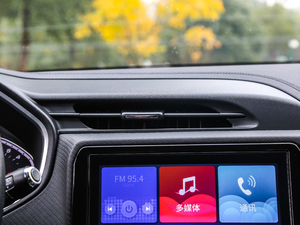 20171.5TCI քӕr п؅^