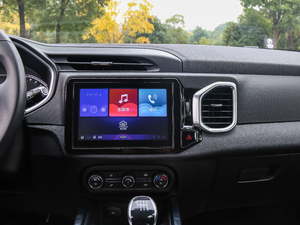 20171.5TCI քӕr п؅^