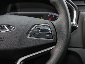 20171.5TCI քӕr п؅^