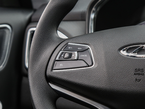 20171.5TCI քӕr п؅^