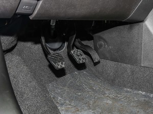 20171.5TCI քӕr п؅^