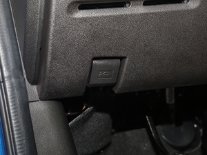 20171.5TCI քӕr п؅^