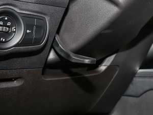 20171.5TCI քӕr п؅^